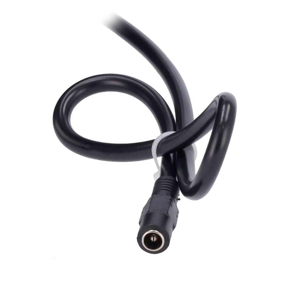 IR120-60-SE24