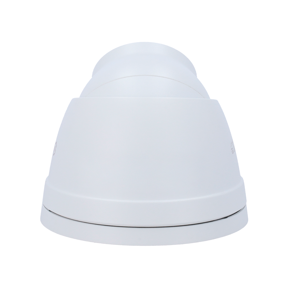 SF-IPT020A-8B1-DL