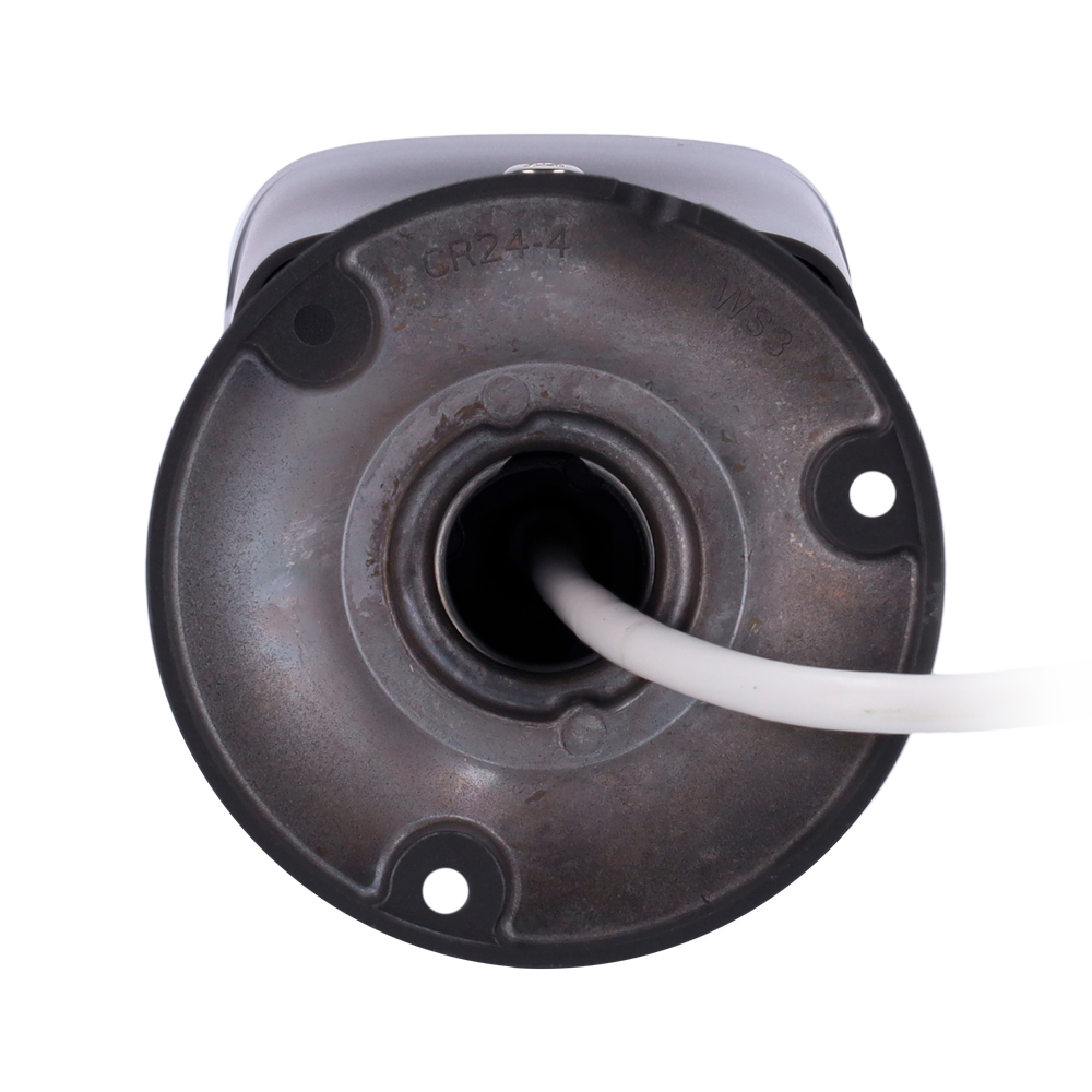 SF-IPB580ZA-4I1-SL-GREY