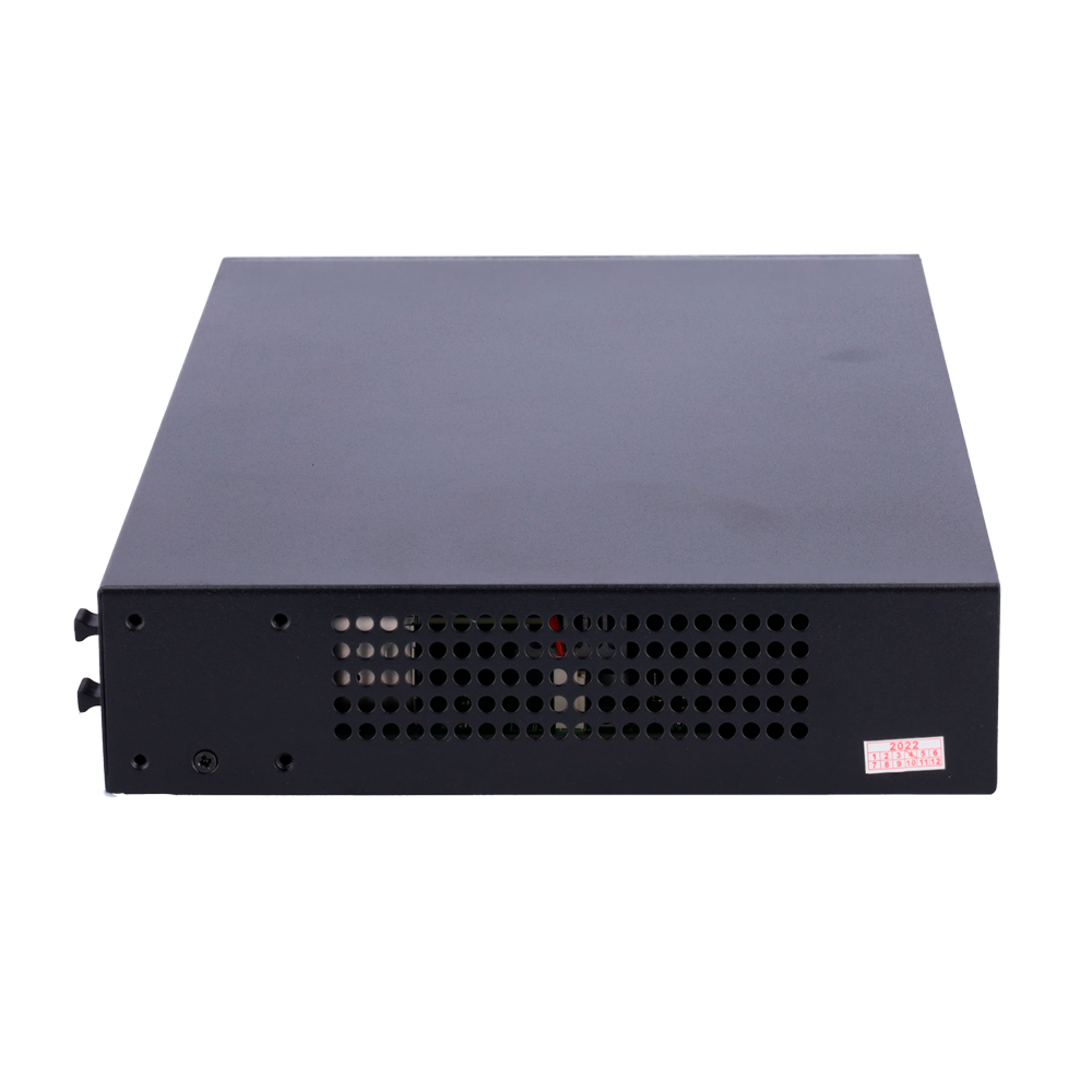 SW1816POE-GF-250-E
