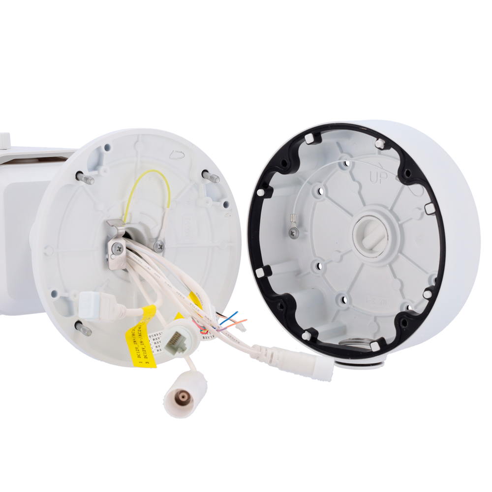 iDS-2CD7A46G2-IZHSY(2.8-12mm)