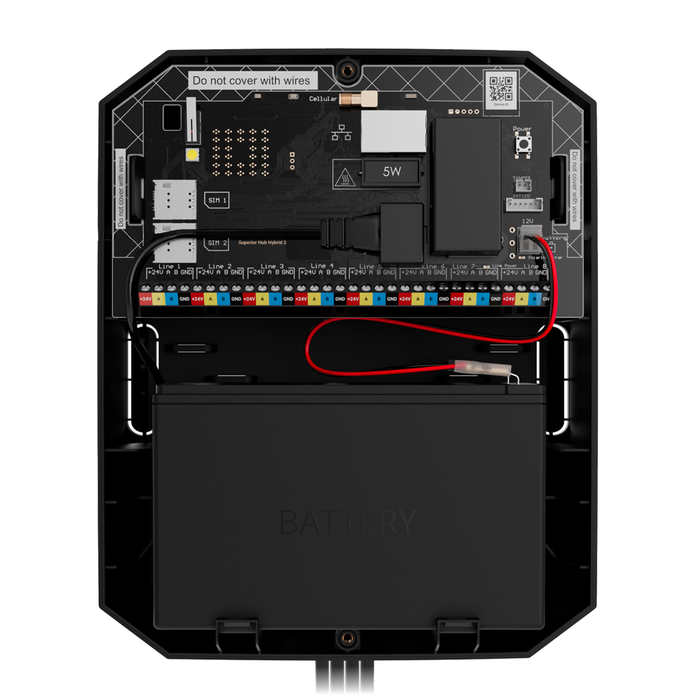FIBRA-HUBHYBRID2-B