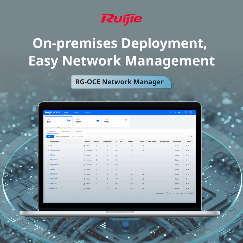 RG-OCE-NETWORK-BASE