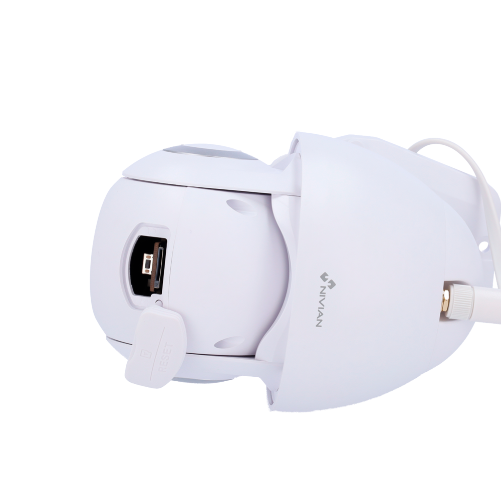 NVS-IPC-0S2