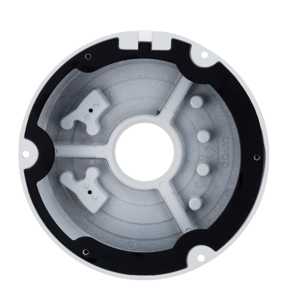 SF-JBOX-0205