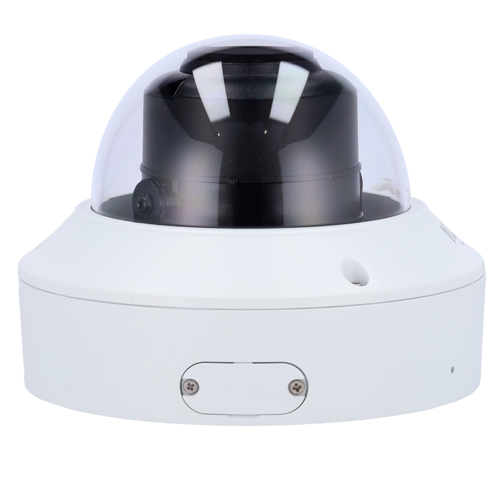 UV-IPC3238EA-AHDX4K-I1