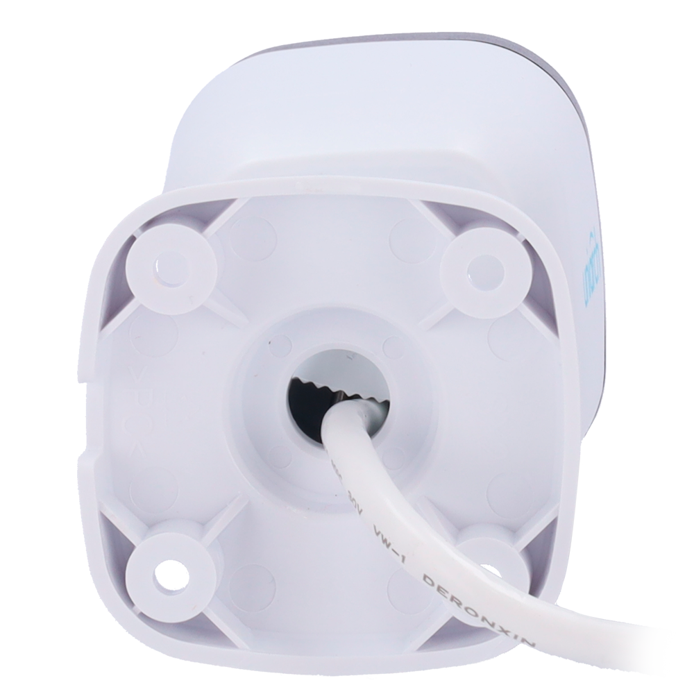UV-IPC-B122-APF28-ECO