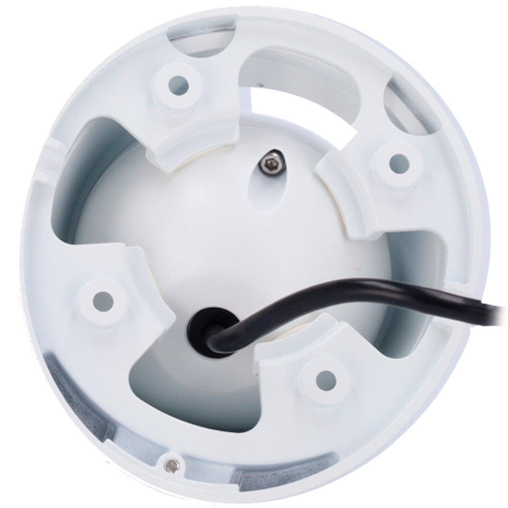 SF-T942-2E