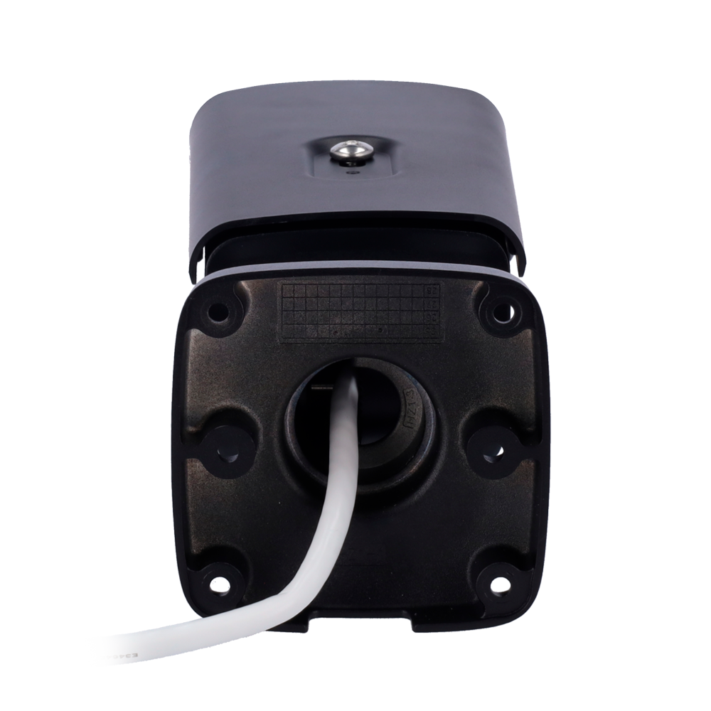 UV-IPC2B18SE-ADF28K-WP-I1-BLACK