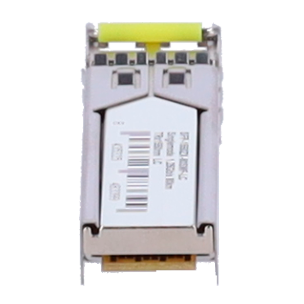 SFP-1550ZX-80SMF-LC