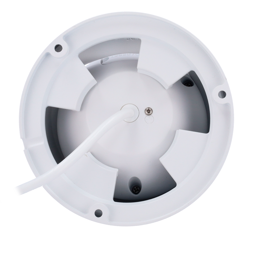 SF-IPT520ZA-8I2