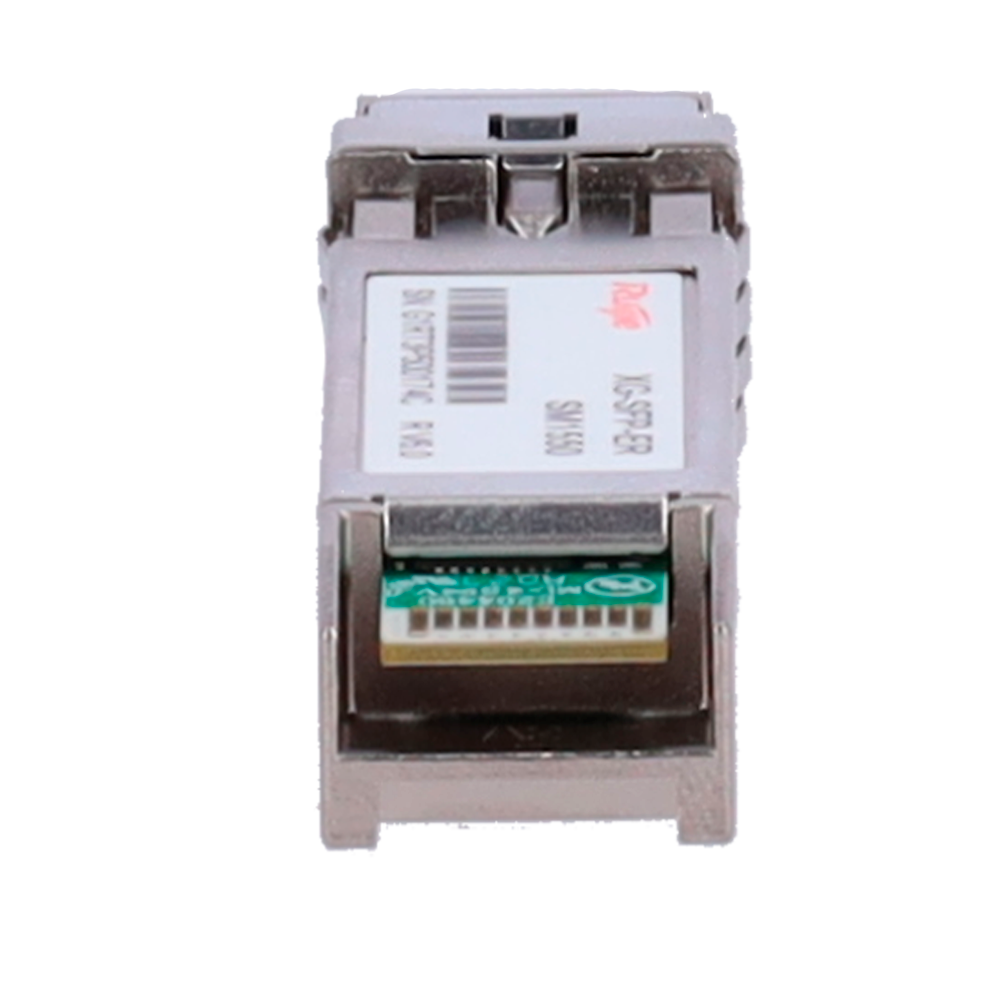 RG-XG-SFP-ER-SM1550