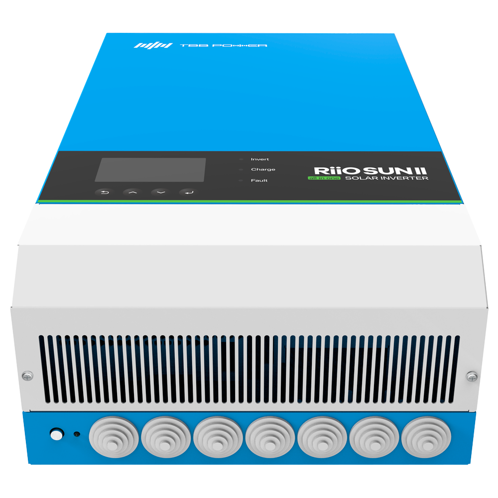 TBB-RIOSUN2-6KVA-S