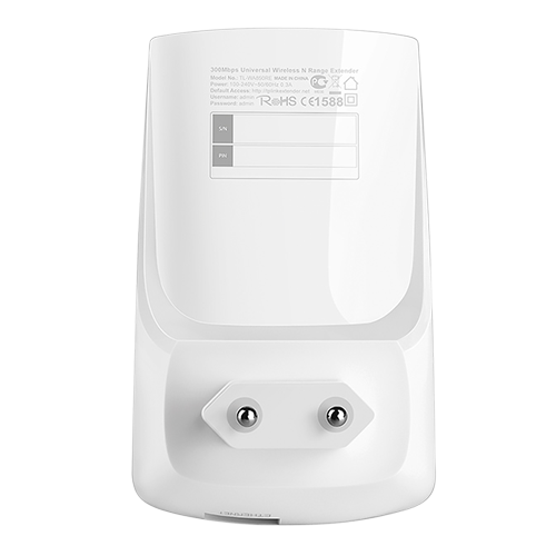 TL-WA850RE