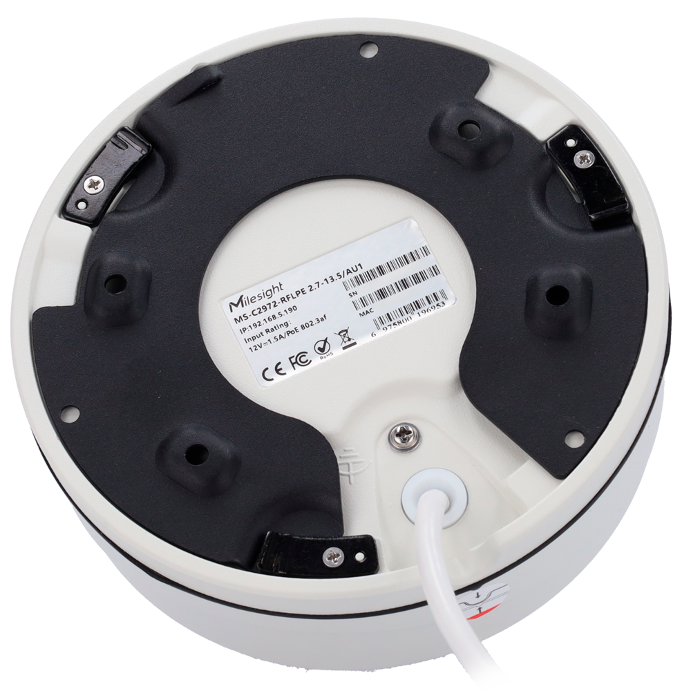 MS-C2972-RFLPE