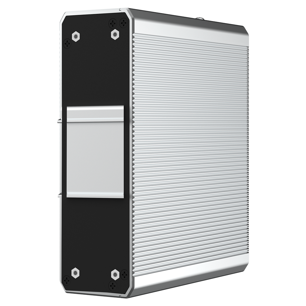 RG-NIS2100-4GT2SFP-HP