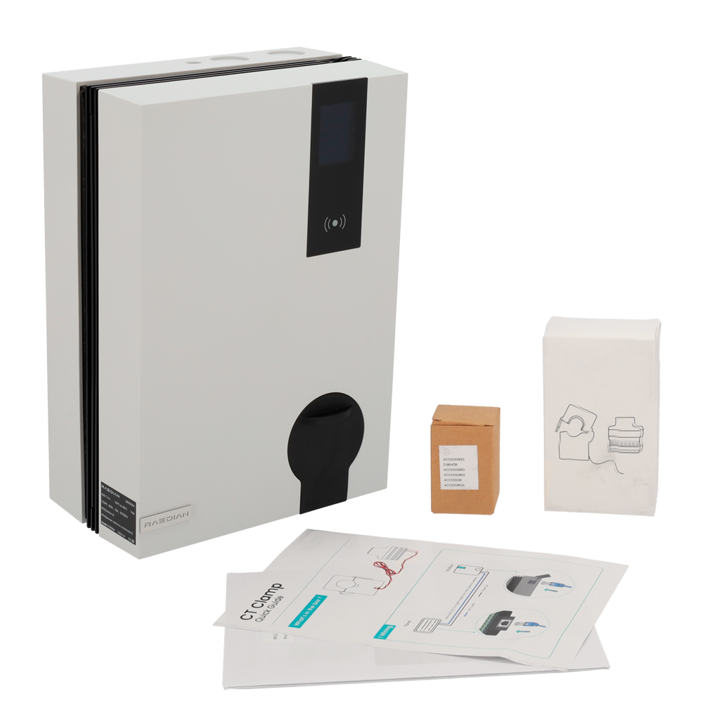 RD-NEO-22-S-WHITE