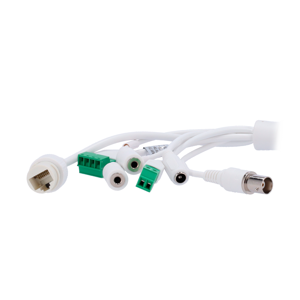 SF-IPD360A-12I1