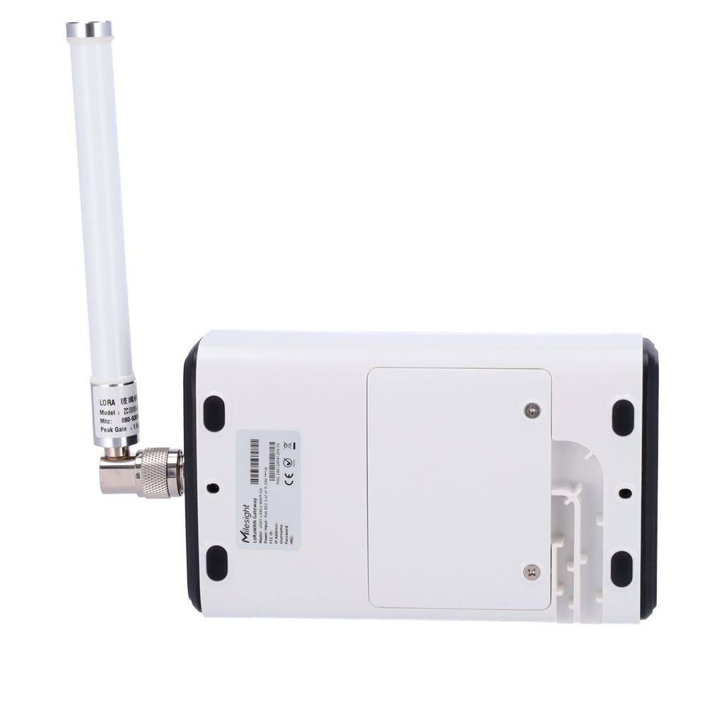 MS-UG65-868M-EA