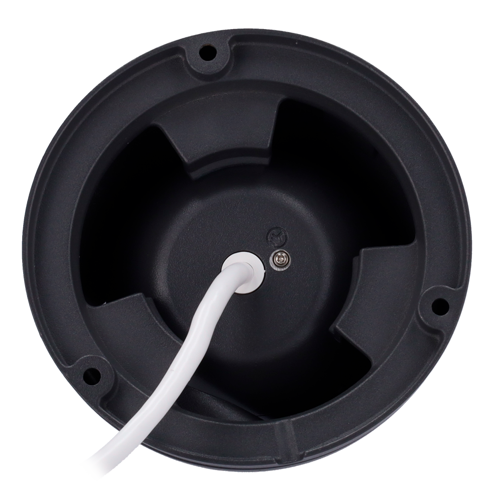 SF-IPT020A-4I1-DL-GREY