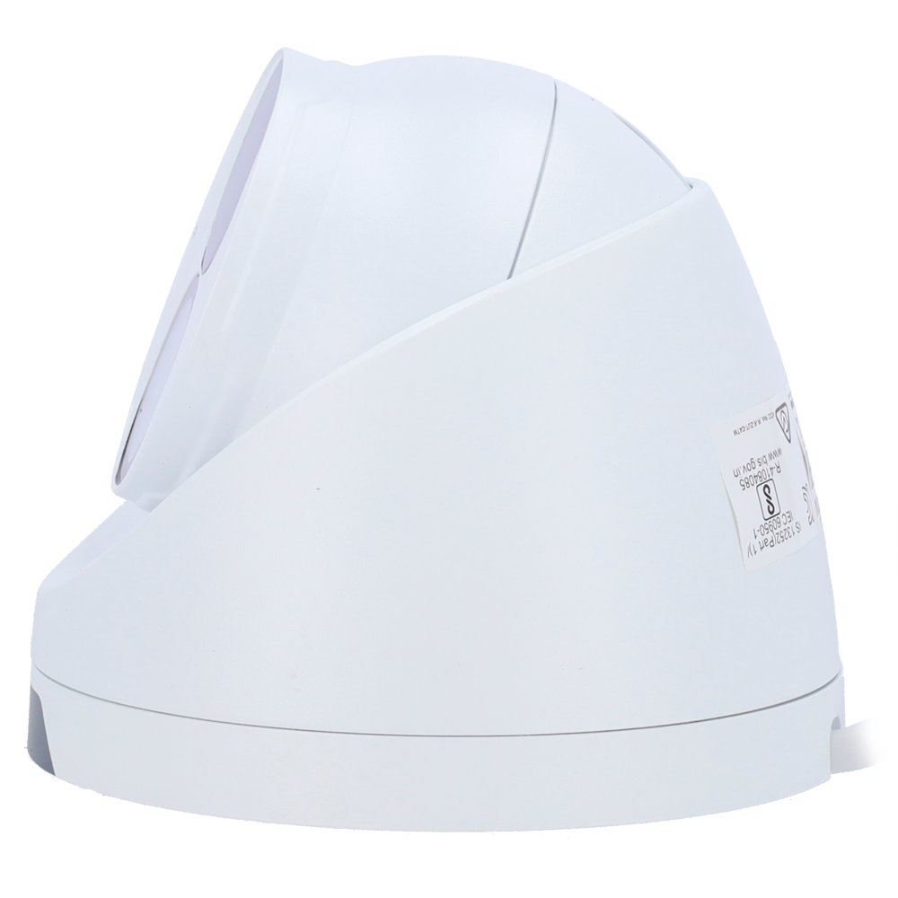 UV-IPC3615SB-ADF28KM-I0