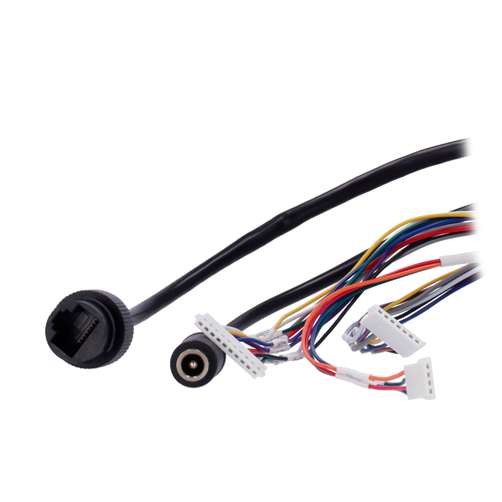 ZK-SC800-12-W-B