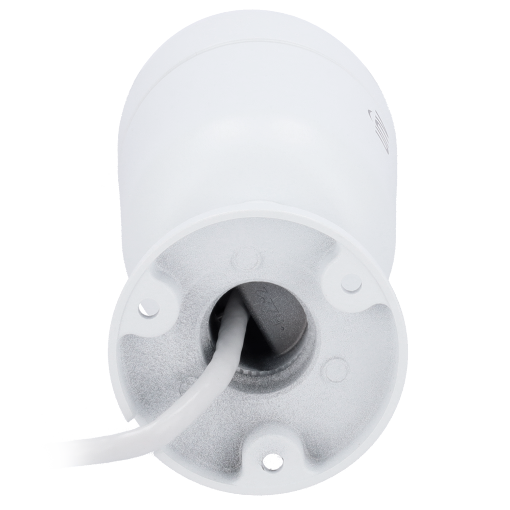 UV-IPC2108SB-ADF16KM-I0