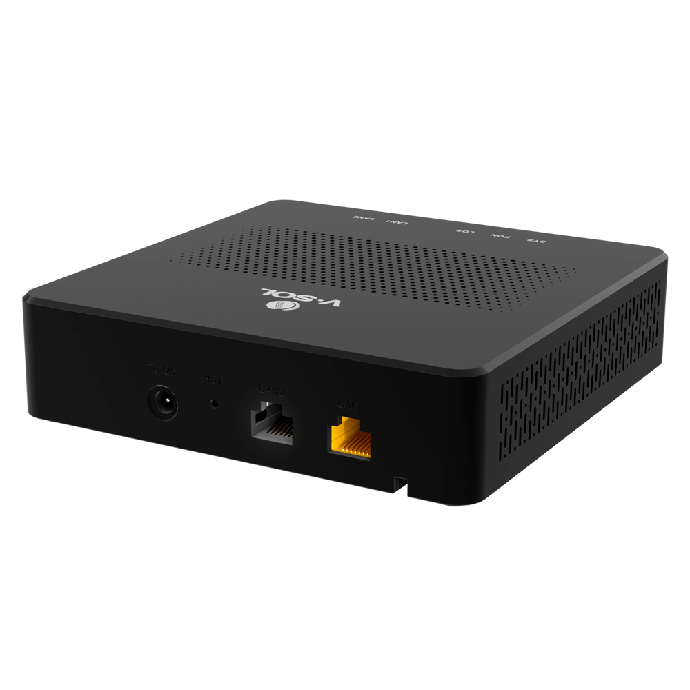 VSOL-V2902A-XGS