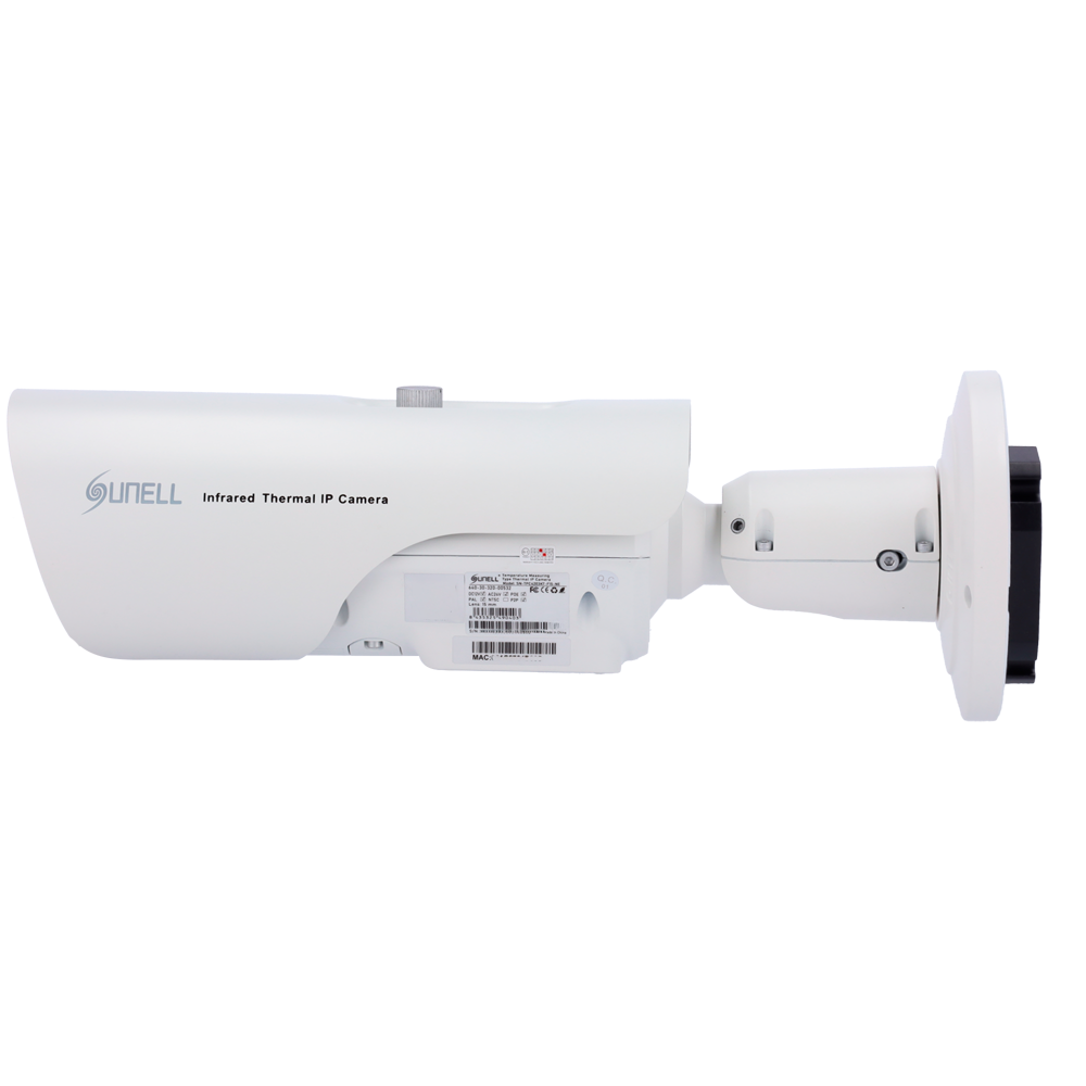 SN-TPC6406KT-F35-NE