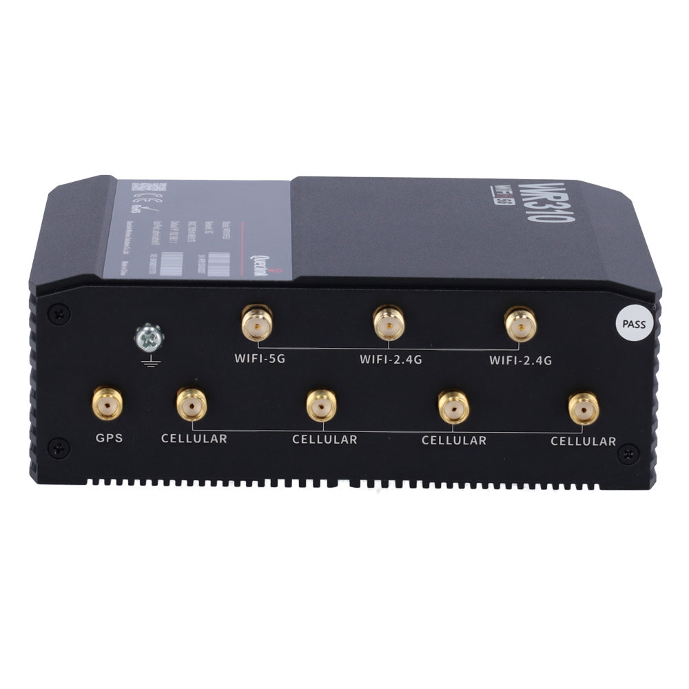 QL-WR310