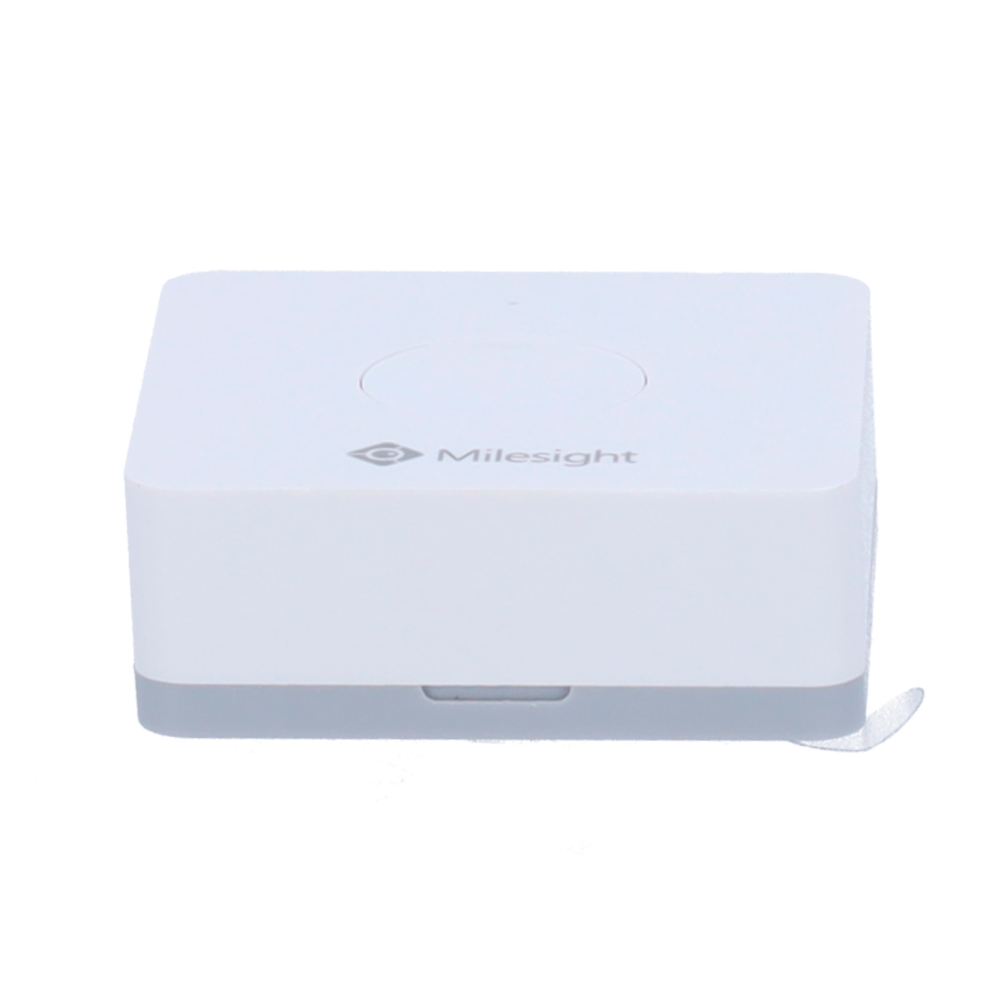 MS-WS101-868M
