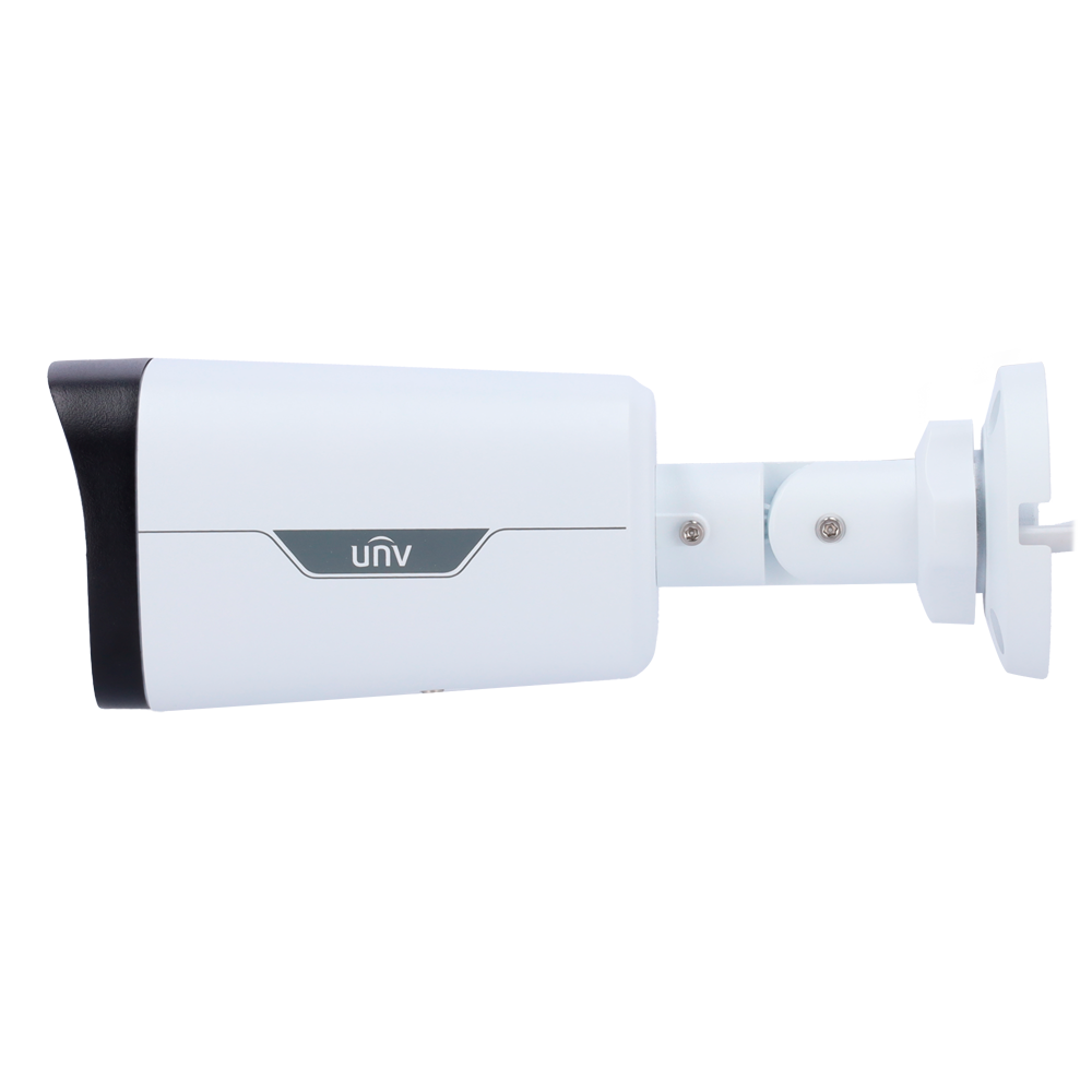 UV-IPC2318LE-ADF28KM-WP