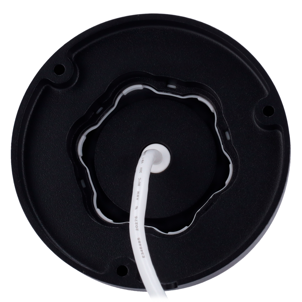 UV-IPC3605SB-ADF16KM-I0-BLACK