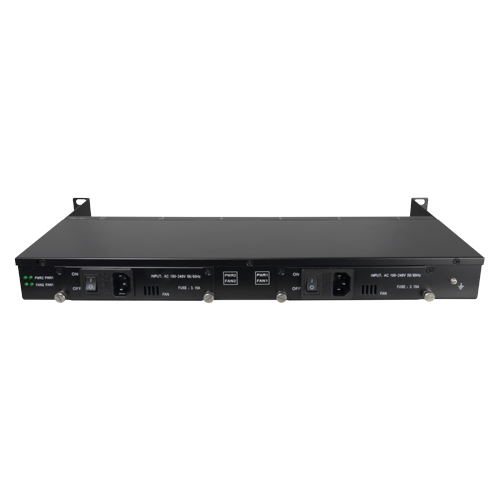 RACK-1U12MC-AC220D