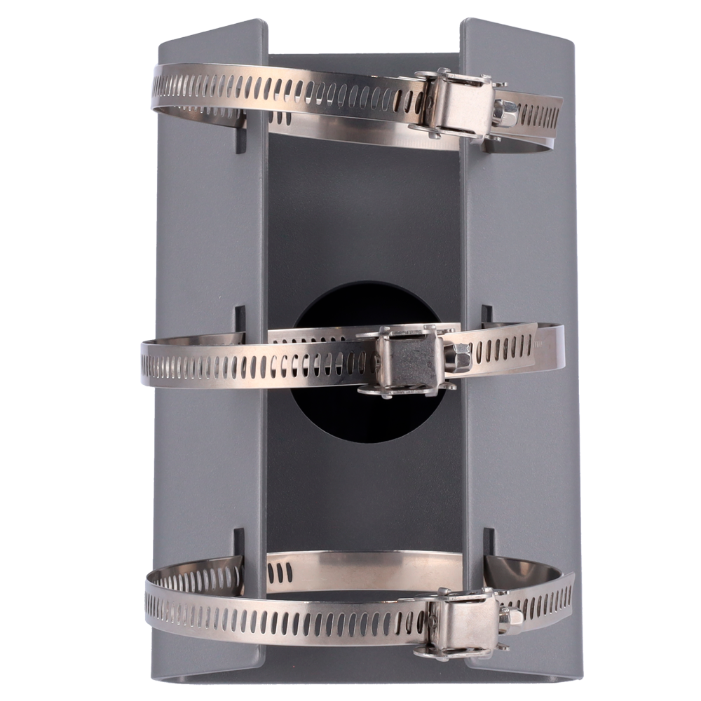 DS-1602ZJ-pole-P