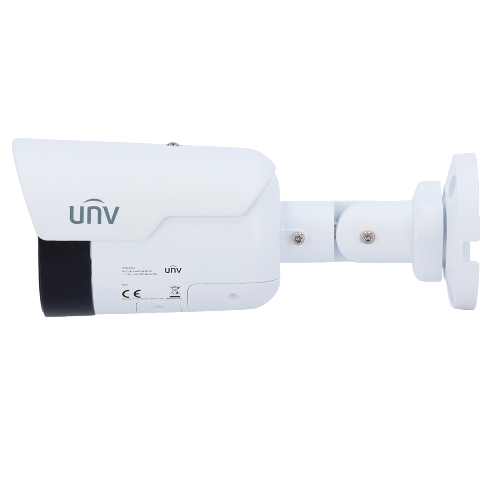 UV-IPC2128LE-ADF28KMC-DL