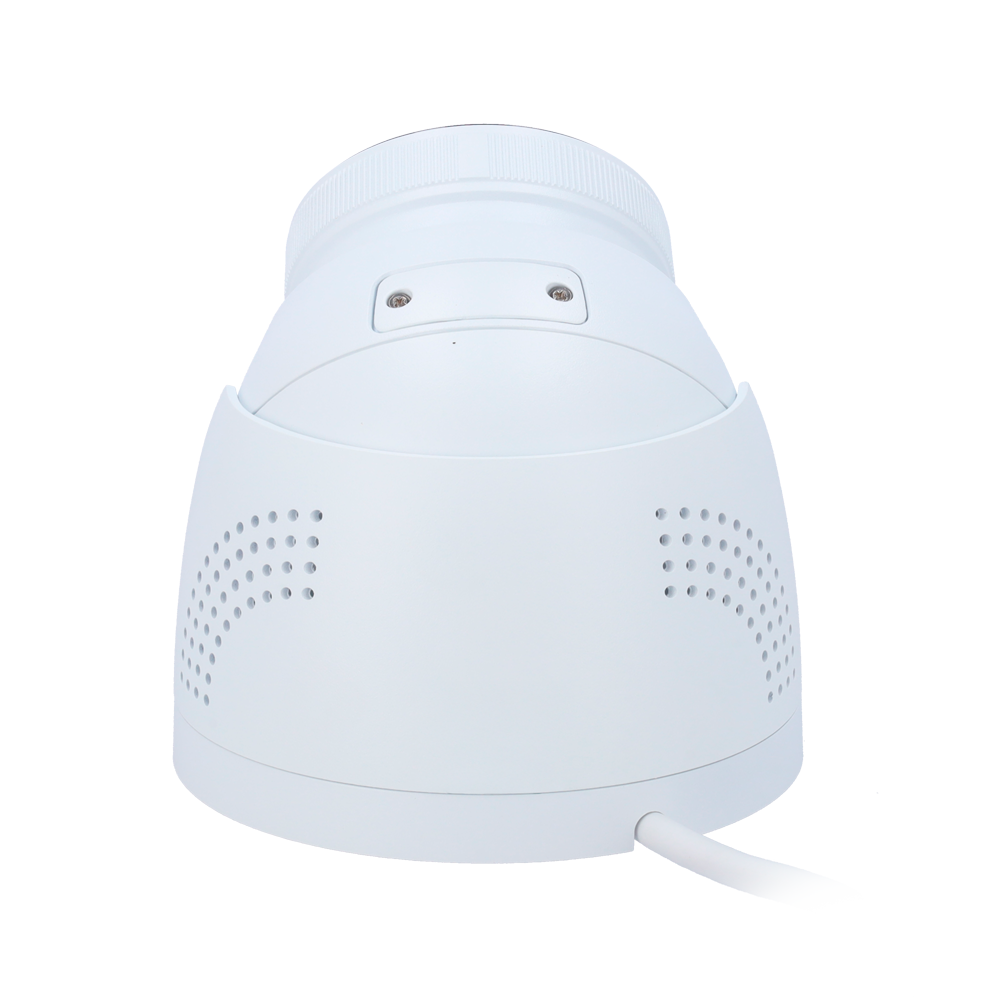 UV-IPC3634SE-ADF28KMC-WP-I1