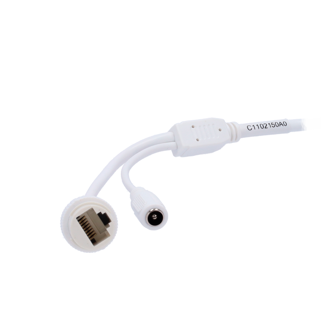 UV-IPC322LB-AF28WK-G