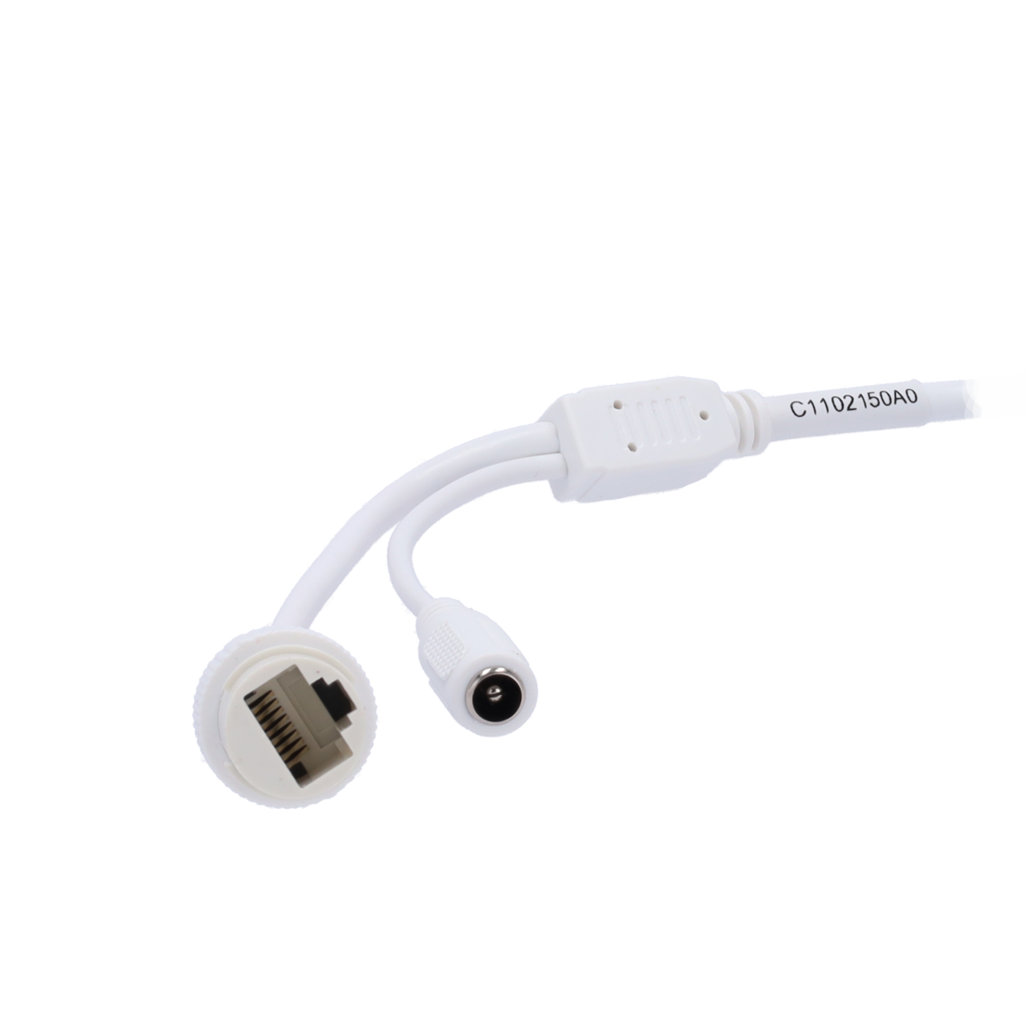 UV-IPC322LB-AF28WK-G