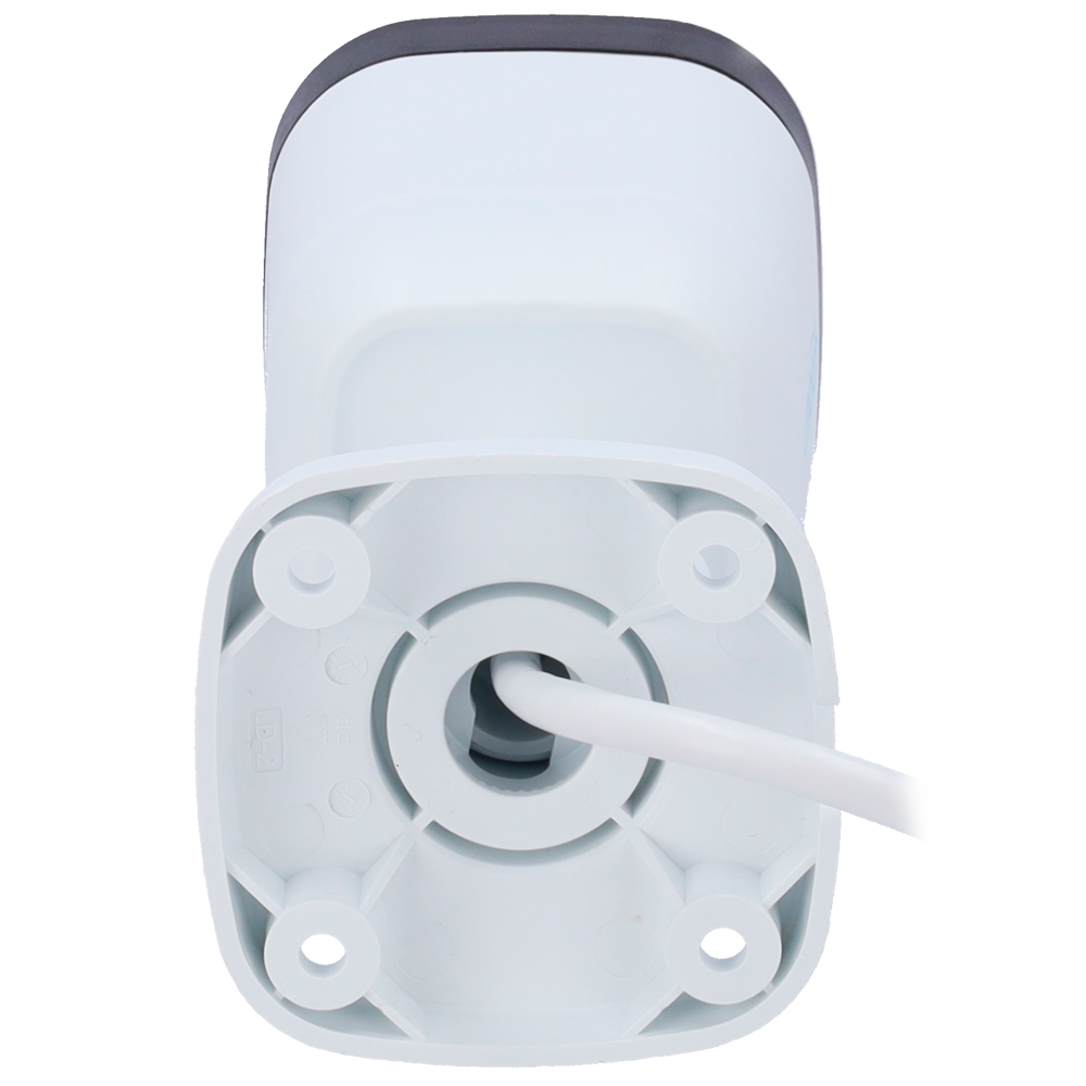 UV-IPC-B132-AF40-ECO
