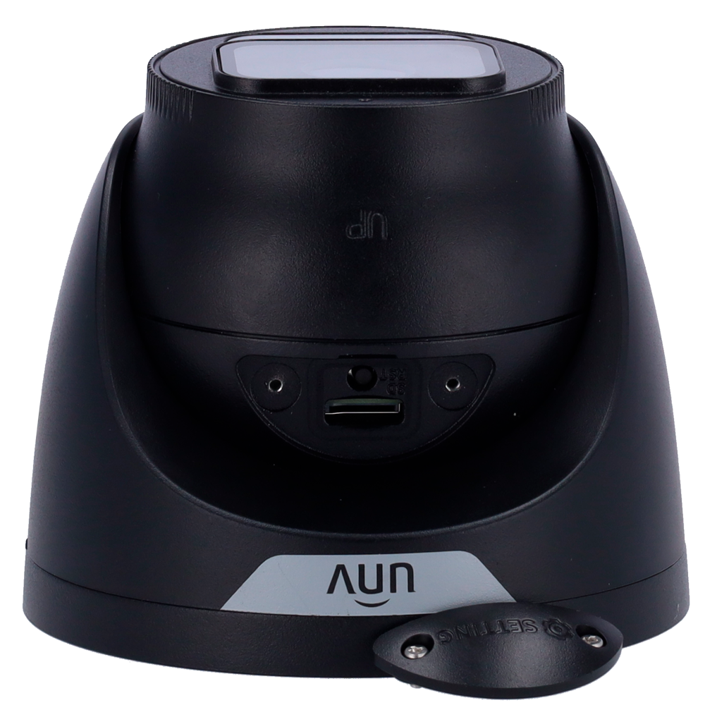 UV-IPC3628LE-ADF28K-WP-BLACK