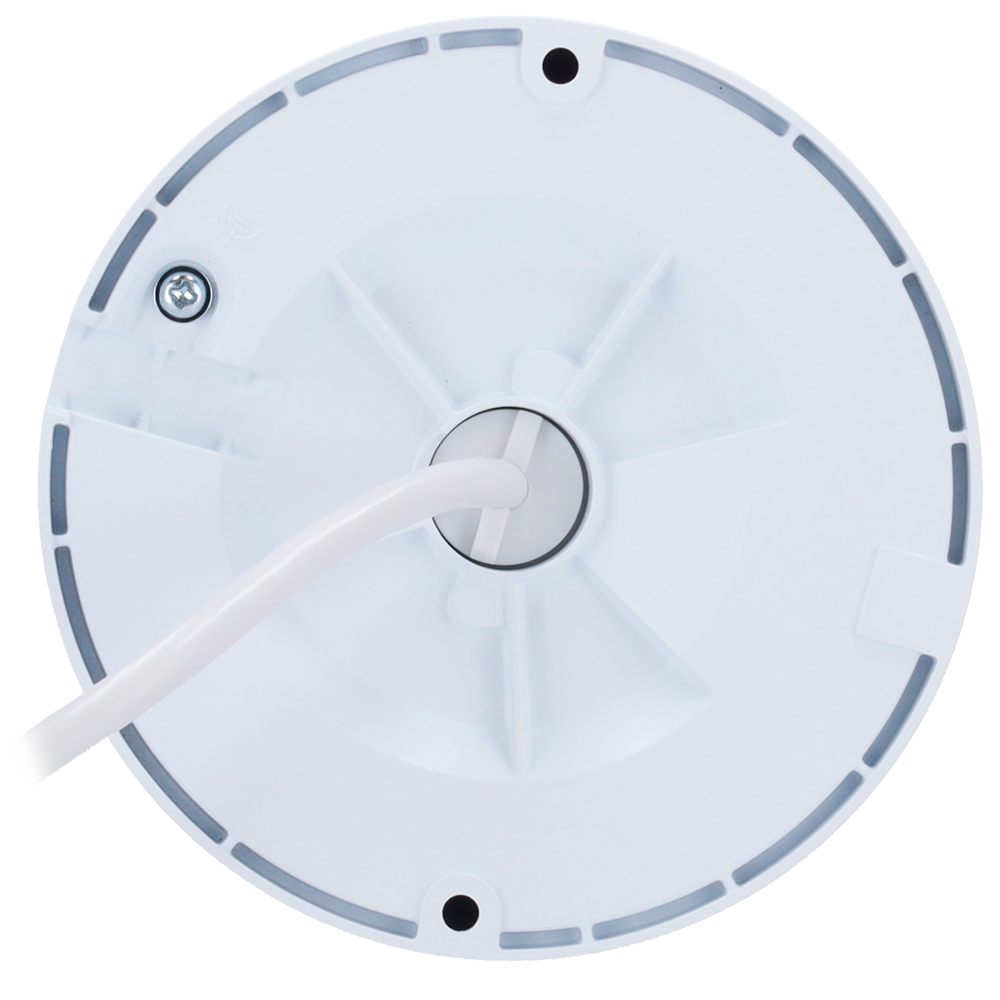 UV-IPC325LE-ADF28K-H