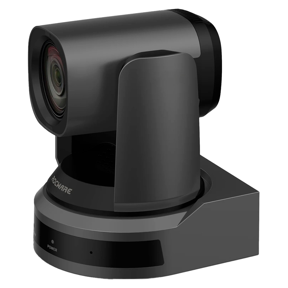 ROC-RC821U