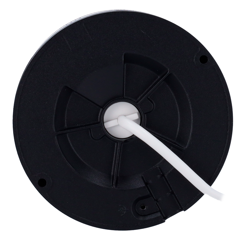 UV-IPC322LB-AF28WK-G-BLACK
