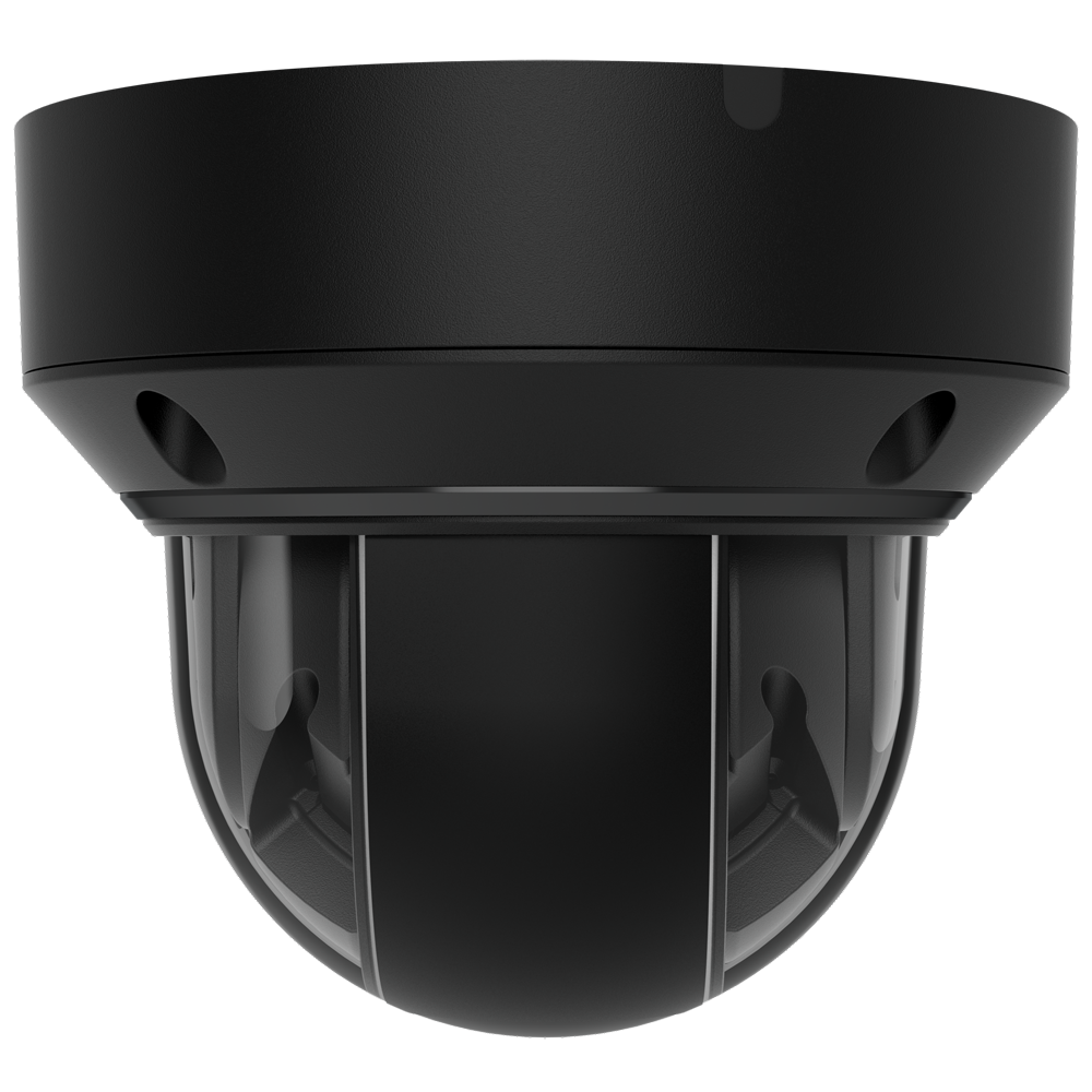 AJ-DOMECAM-5-HLVF-B