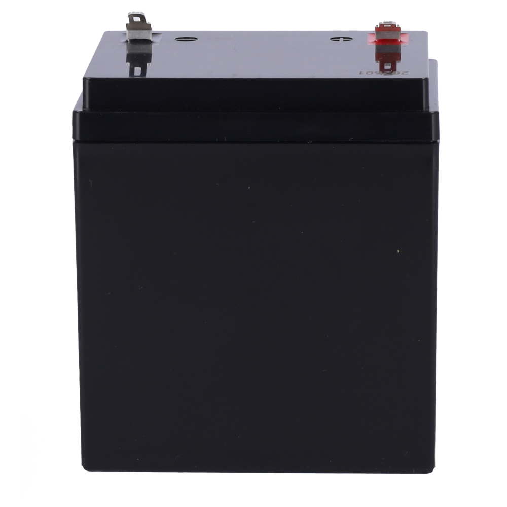 BATT-LI-1205