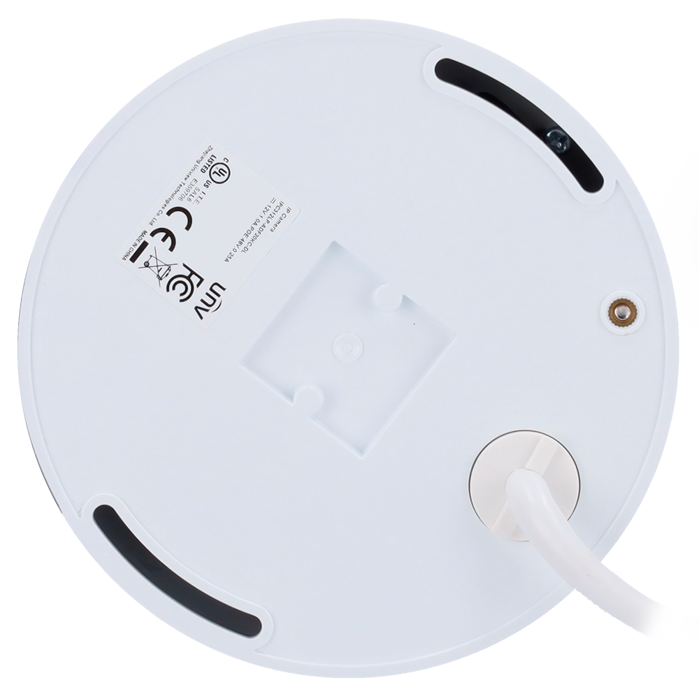 UV-IPC312LP-ADF20KC-DL