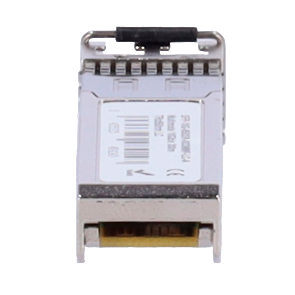 SFP-10G-850SR-003MMF-LC-A