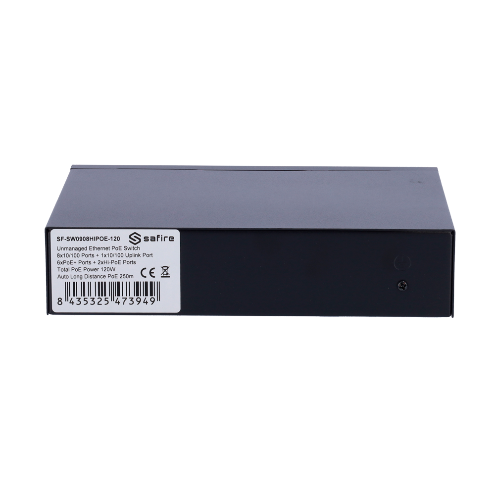 SF-SW0908HIPOE-120