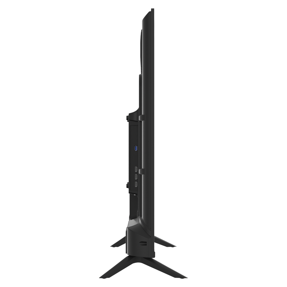 UV-MW3250-F-V3